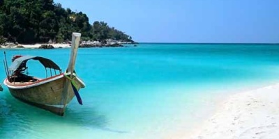 Il meteo di Kiwengwa a Zanzibar: la spiaggia per antonomasia  