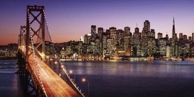 Clima a San Francisco: ecco come regolarsi per un viaggio