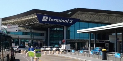 Pronto soccorso a Fiumicino: scopri i servizi dell'aeroporto