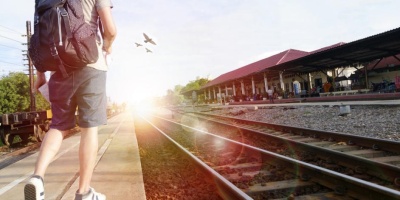 Viaggiatreno: scopri tutto quello che c'è da sapere sui tuoi itinerari in treno!