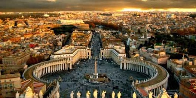 Sagre a Roma e dintorni: scopri quali conviene visitare