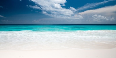 Seychelles: quando andare in base al clima? Segui i nostri consigli! 