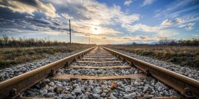 Treni Frecciabianca: tutti gli itinerari e le informazioni