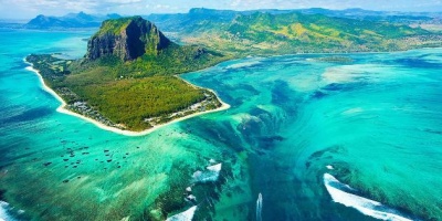 Clima alle Mauritius: quando conviene visitare questo luogo meraviglioso? 