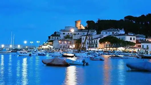 Offerte per una vacanza all'Isola d'Elba: i nostri consigli