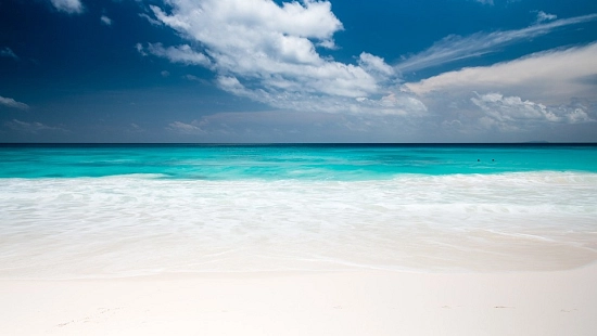 Immagine utilizzata nell'articolo Seychelles: quando andare? Segui i nostri consigli! 