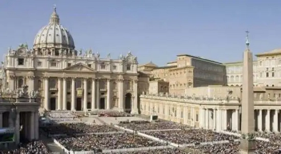 Visitare il Vaticano: ecco i luoghi che ti consigliamo di non perdere!