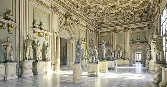 Musei gratis a Roma: facciamo chiarezza. Ecco quando e dove andare    
