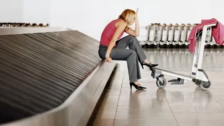 Assicurazione del bagaglio: salvaguarda le tue valigie!