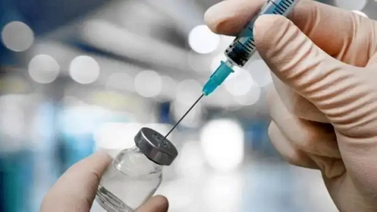 Vaccinazioni per Zanzibar